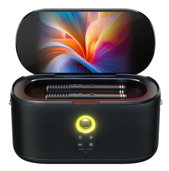 Shell S1